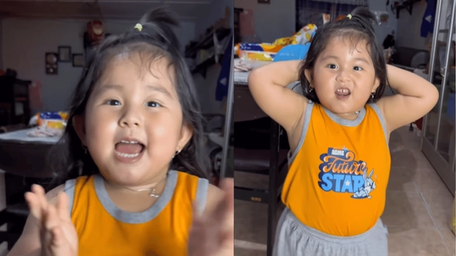 little-girl-sings-kareena-kapoor-khan-san-sanana-with-sound-effects-internet-declares-her-asoka-trend-winner-viral-video